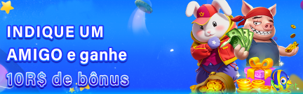 PIX Instantâneo bbgbet