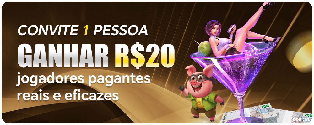 Jogos Exclusivos bbgbet