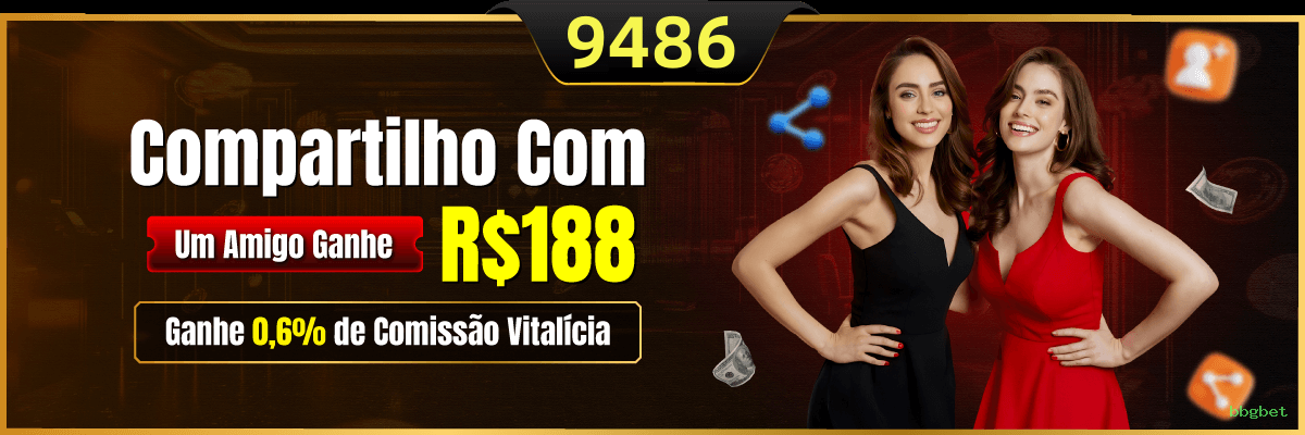 Promoção Relâmpago bbgbet