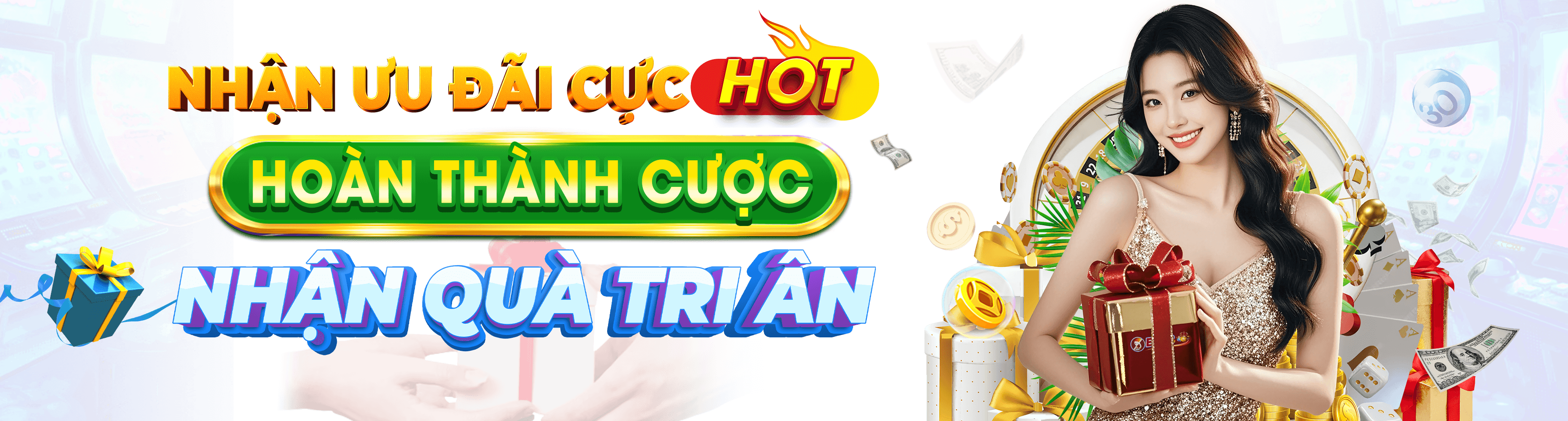 8344