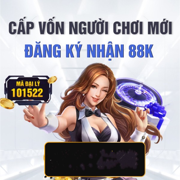 8344