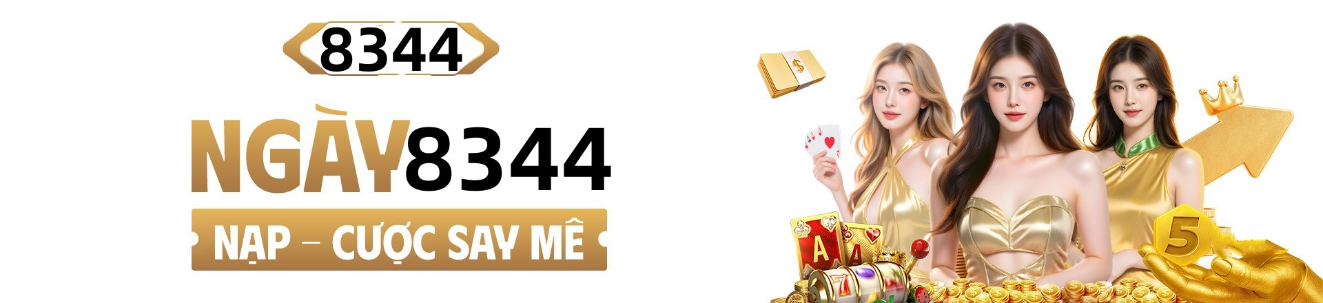 8344