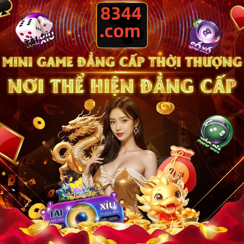 8344