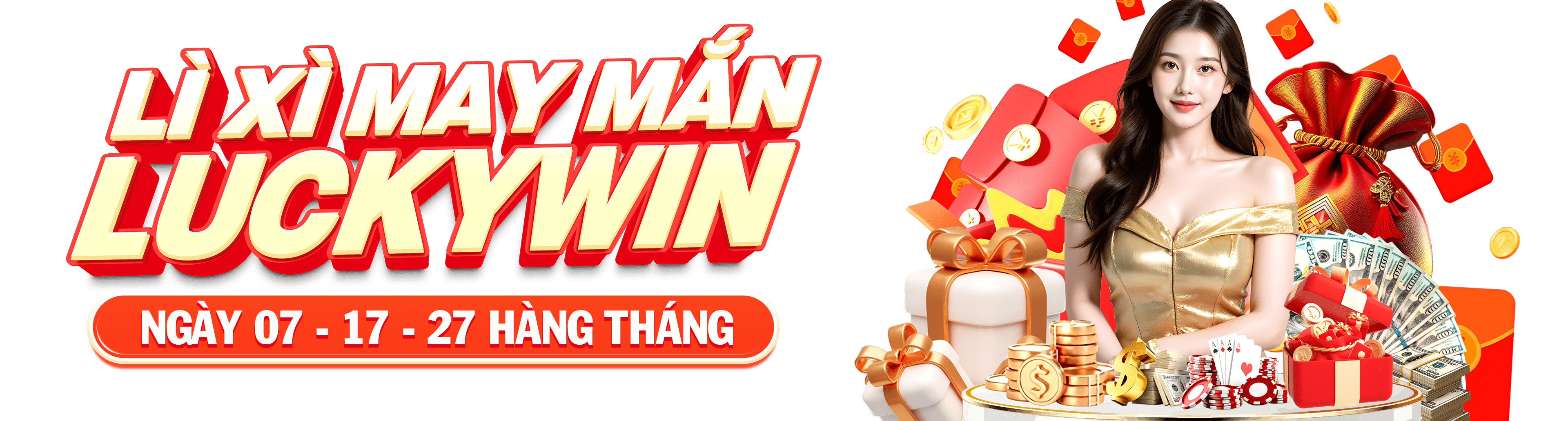 8344