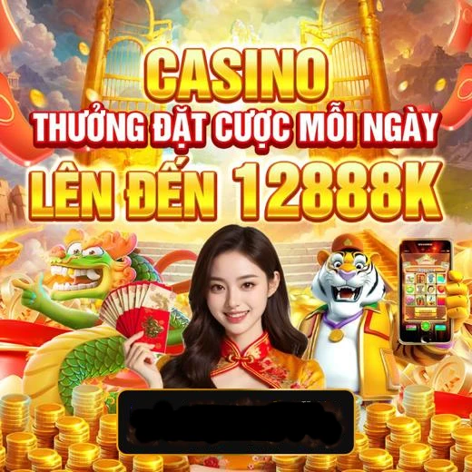 8344