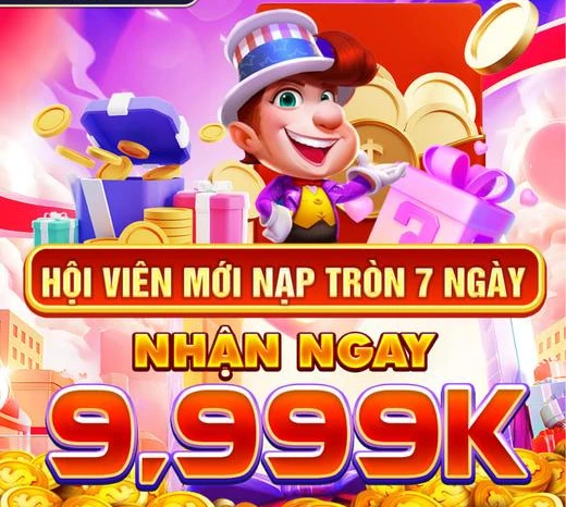 8344