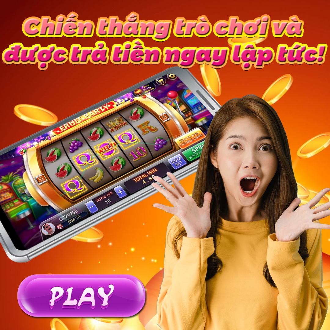 8344